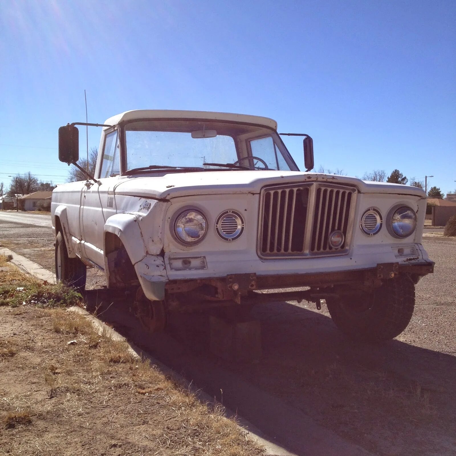 Завод гладиатор. Jeep Gladiator 1962. Jeep Gladiator 1963. Jeep Gladiator (SJ) 1964. Jeep Gladiator j20.