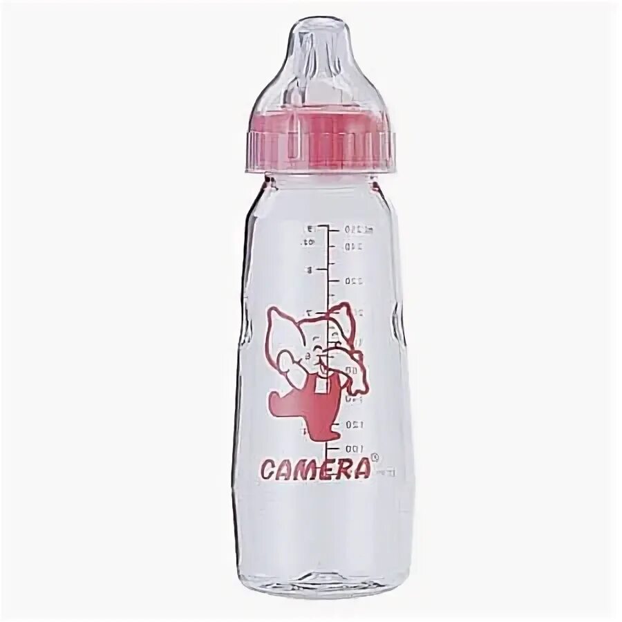 Озон бутылочка. Бутылочка камера. Изогнутая бутылочка для кормления. Camera бутылочка для кормления. Детские бутылочки Camera.