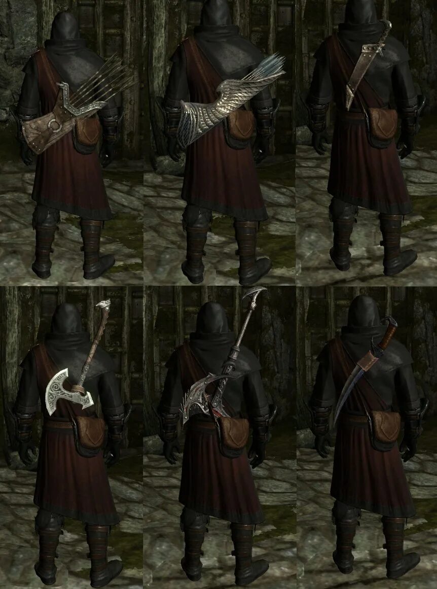 Skyrim se моды на двуручные мечи. Двуручный меч обливиона. Мечи ведьмака из трейлера. Мод на изменение меча. 2 minecraft меч.