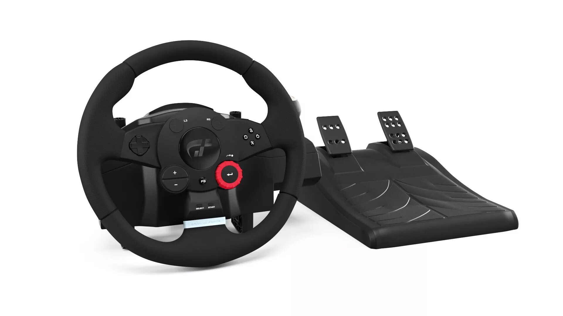 Logitech dfgt. Logitech Driving Force gt разъемы. Logitech Driving Force gt Pro 900. Logitech 3ds Max. Металлический кожух Logitech DFGT.