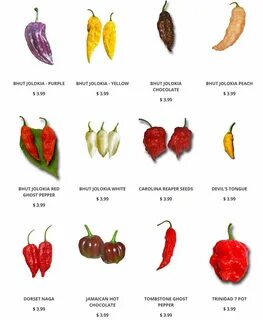 Hot red pepper перевод