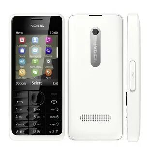 Телефоны nokia минск