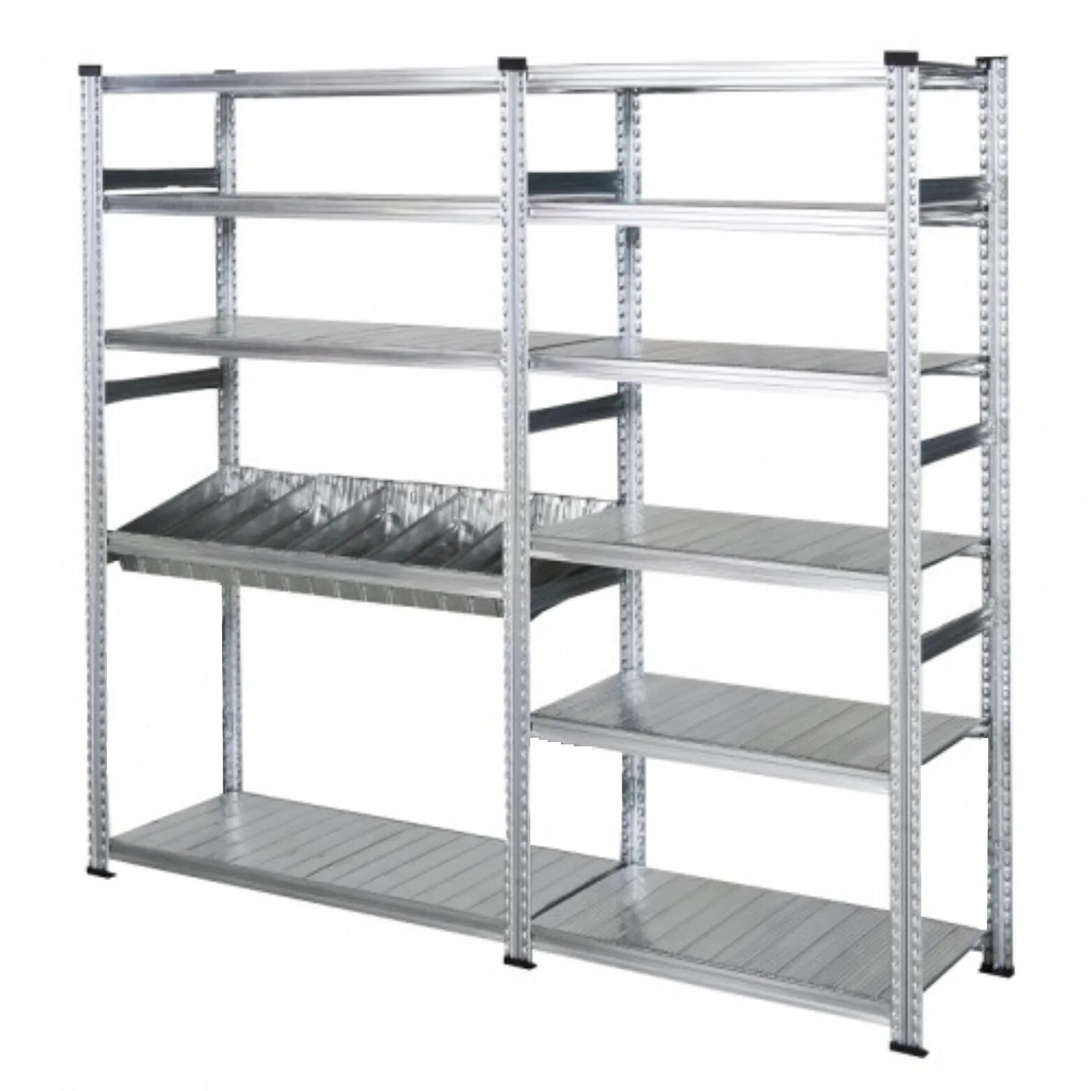 Metal Rack rhu40-5c металлический стеллаж. Стеллаж металлический МЕТА компакт. Стеллаж для системного блока. Стеллаж складской металлический с тисками.