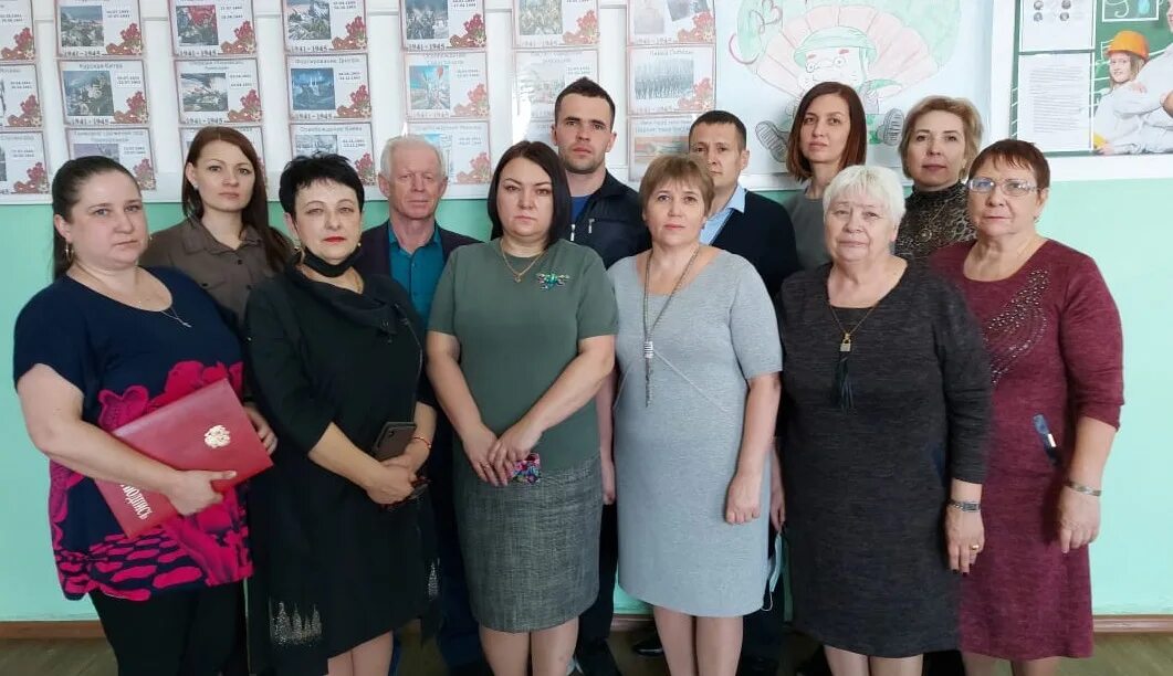 школа 8 состав учителей. школа 8 кириши. школа 9 куса. школа 8 кириши. школа 8 состав учителей.