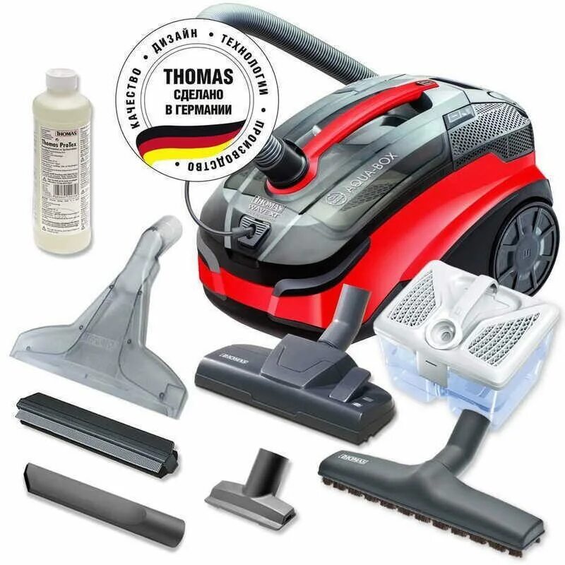 Thomas wave xt aqua-box. Thomas vacuum cleaner. Thomas twin t1 aquafilter. Пылесос thomas twin t2. Thomas влажная.