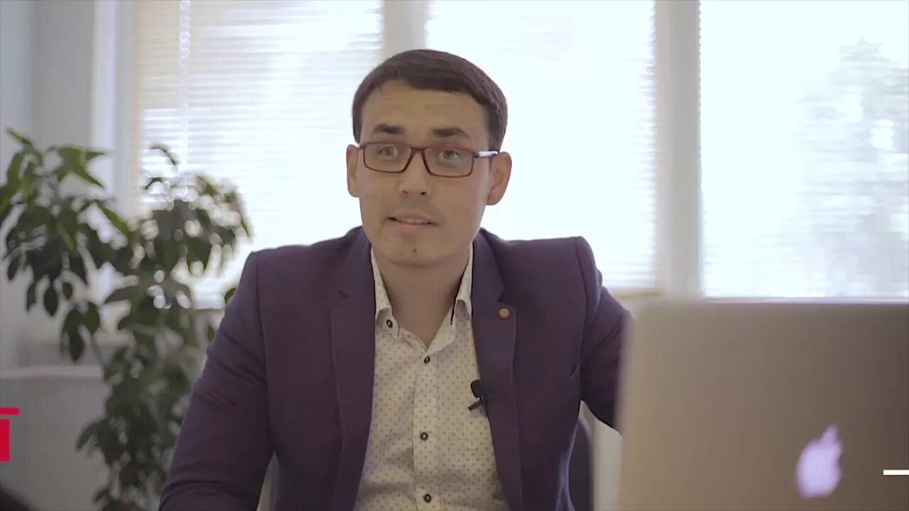 Первая видео компания. Первая фумигационная компания. национальная фумигационная группа. фумигационный отряд россельхознадзора руководитель.