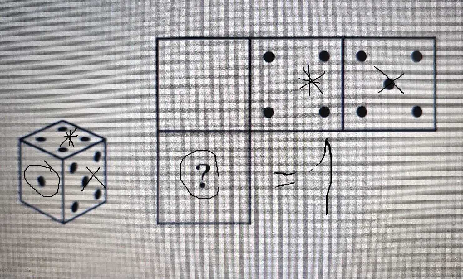 Расположение точек на игральном кубике. Грани кубика с точками. Картина из игральных кубиков. Игральный кубик развертка.