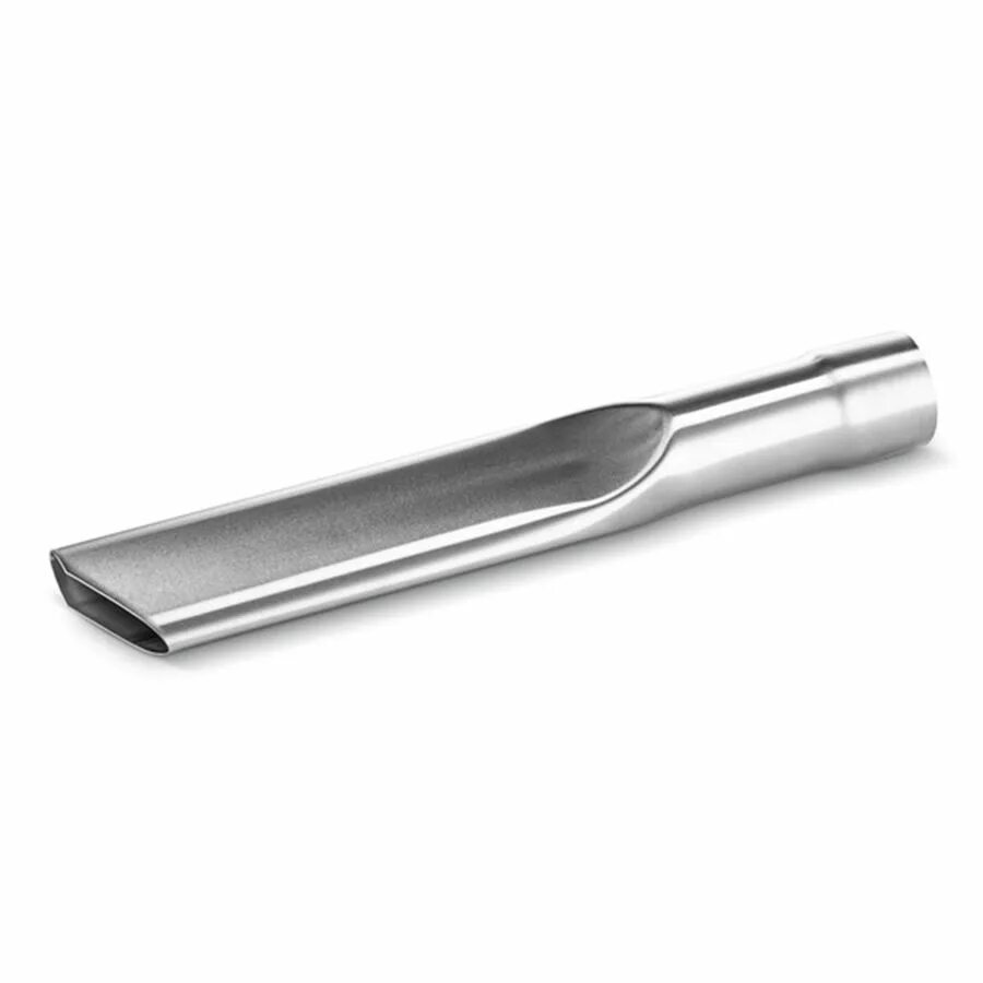 Насадка на глушитель 60мм. Форм «квадрат»[6шт];сталь нерж. Насадка кондитерская 127d. Насадка на глушитель 63х185х63 мм. Насадка и игла на сопло пистолета для антикора.