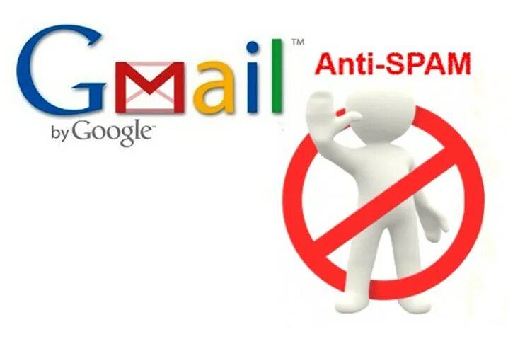 Гугл спам. Спам гугл. Gmail Spam Promo. Antispam email. Где находится спам в gmail.