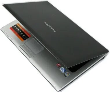 R 520