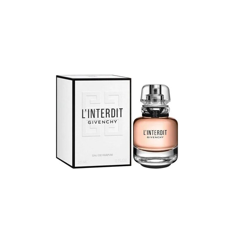 Туалетная вода l interdit. Givenchy l`interdit Edition Couture. Givenchy l'interdit духи женские. L'interdit Parfum Givenchy женские. Givenchy l'interdit 10 мл.