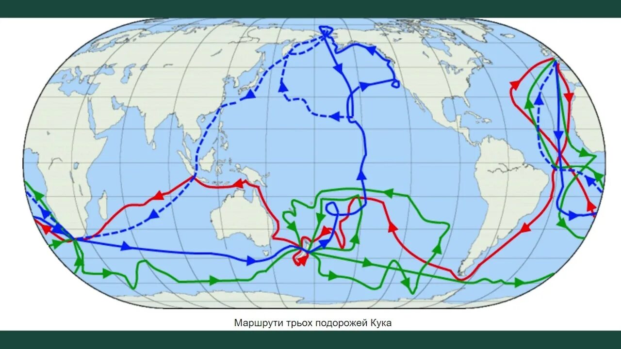 Маршрут экспедиции джеймса кука 1776-1779. Экспедиция джеймса кука на карте. Экспедиции кука на карте. Путешествие джеймса кука 1770. Маршрут экспедиции джеймса кука на карте.
