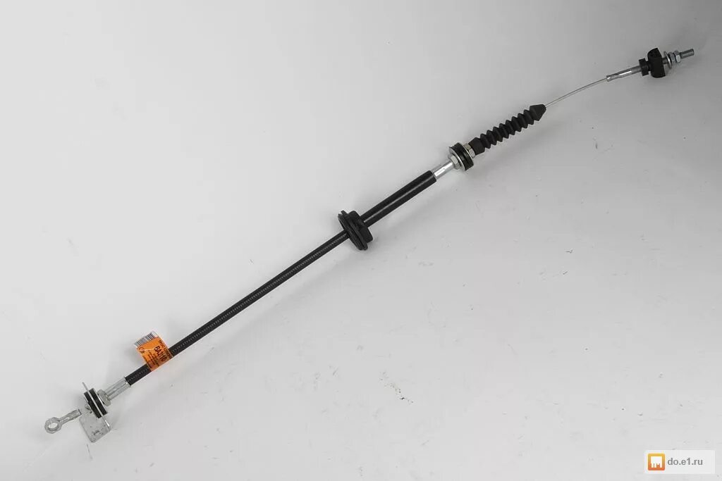 трос сцепления лада 2110. трос сцепления 2110 "дааз" premium. трос сцепления 2110 применяемость. трос сцепления калина ваз 2110. трос сцепления 2110 "дааз".