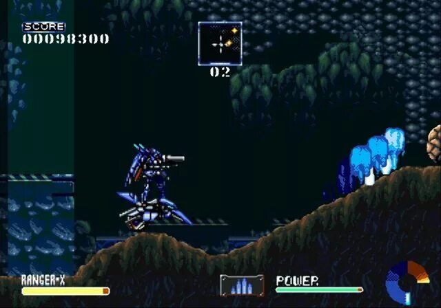 Ranger x. Ranger x sega. ranger x 2 sega. ranger-x денди. ranger x игра скриншоты.