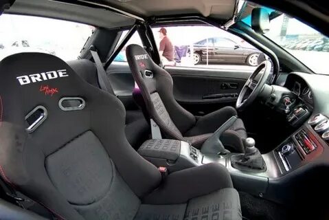 Дел x 12