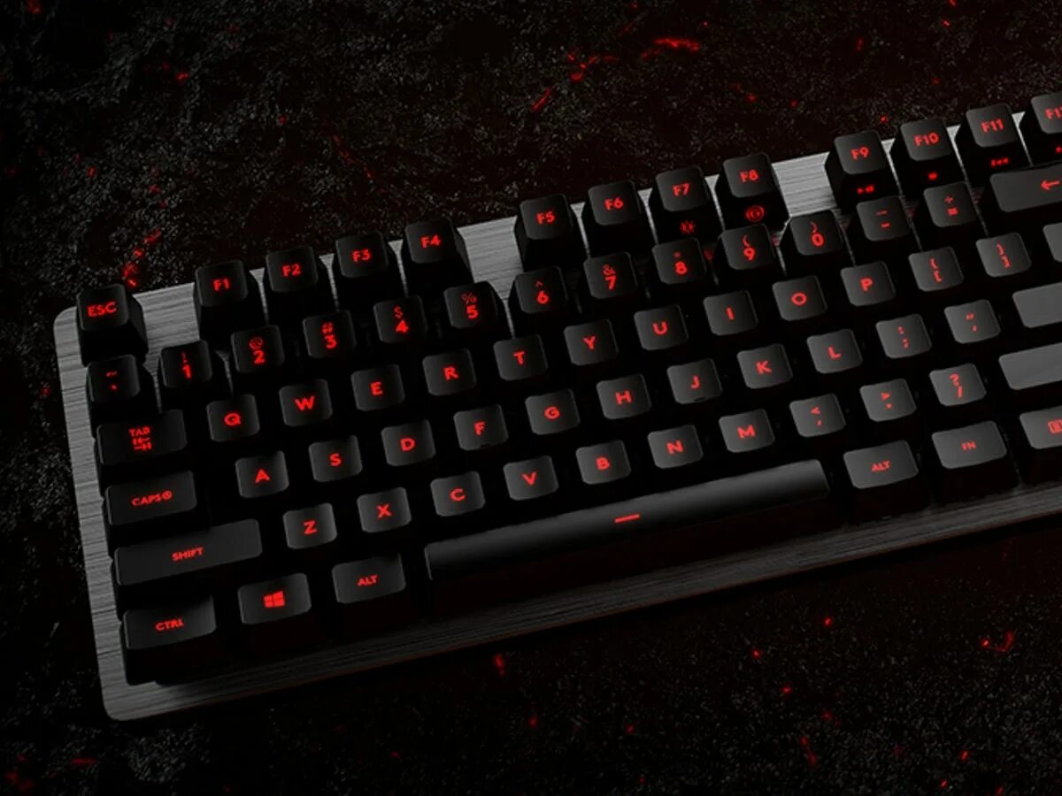 Игровая клавиатура logitech g413. Logitech g g413 romer-g. logitech g413 carbon. logitech g413 silver. g413 carbon свитчи.