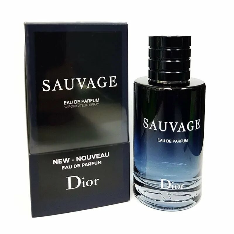 Саваж мужские отзывы. Christian Dior sauvage EDP, 100 ml. Dior sauvage Eau de Parfum for men 100 ml. Dior sauvage EDP 100ml. Dior sauvage мужские.