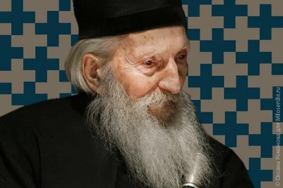 Дом книги "Родное Слово" (г.Симферополь, Крым): записи сообщества ВКонтакте
