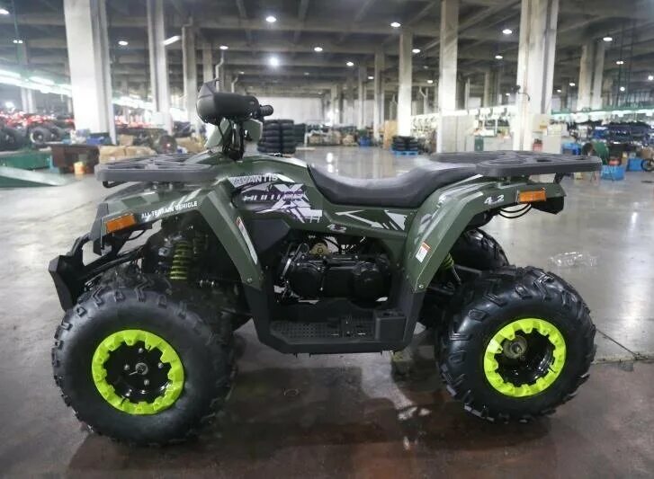 Авантис хантер биг. Квадроцикл авантис хантер 200 биг. квадроцикл avantis hunter 200 big premium. квадроцикл бензиновый avantis hunter 200 big lux. avantis квадроцикл hunter 200 new premium.