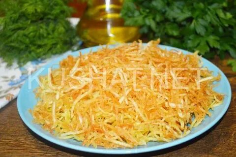 Как сделать картофель пай