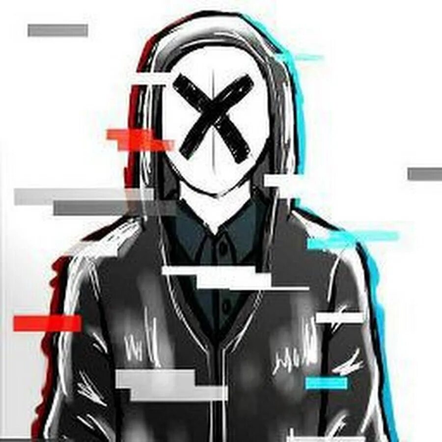 Who x i was