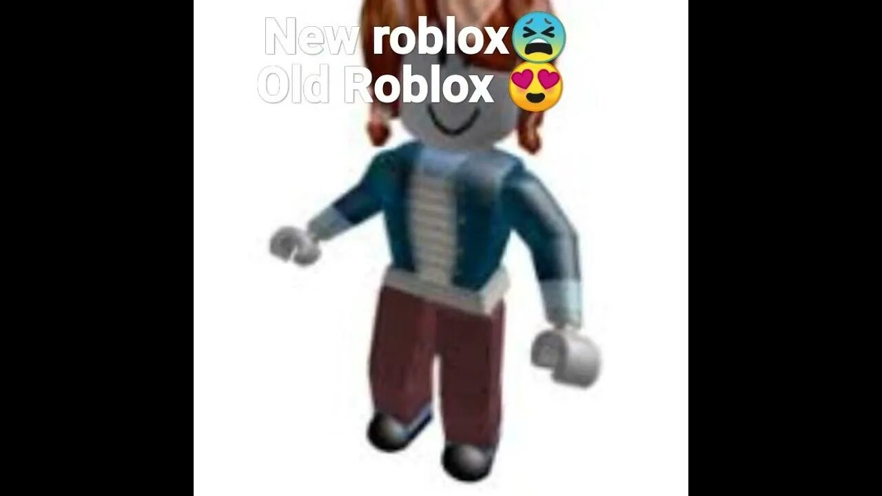 Как получить лицо сахарка в 2025. Сахарок roblox. сахарок роблокс скин. сахарок из роблокса скин. лицо сахарка в роблоксе.