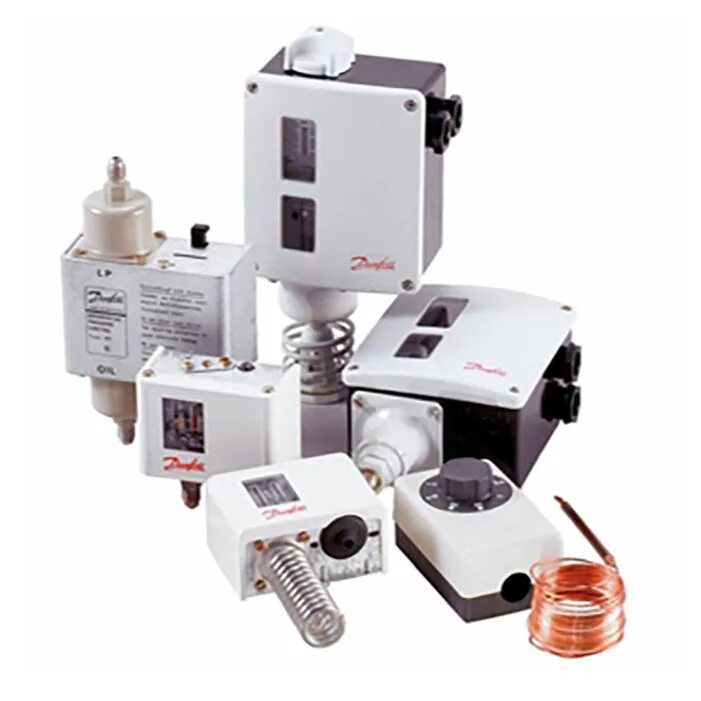 Detailed controls. Detailed controls. Реле давления kp 5. Прецизионный датчик давления. Enable protection.