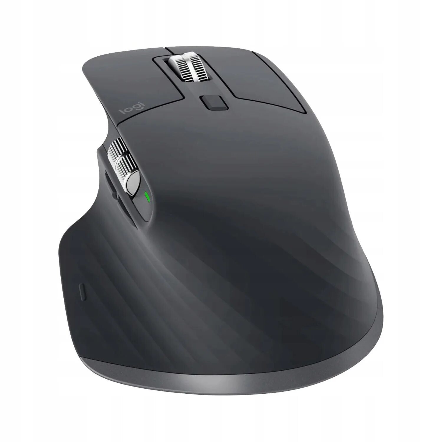 Logitech mx. Мышь logitech mx master 3s. мышка logitech mx master 3s. logitech mx master 3s. logitech mx master 3.