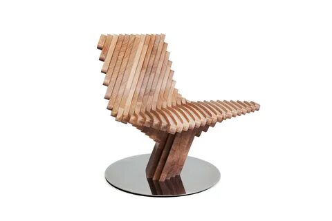 Match chair
