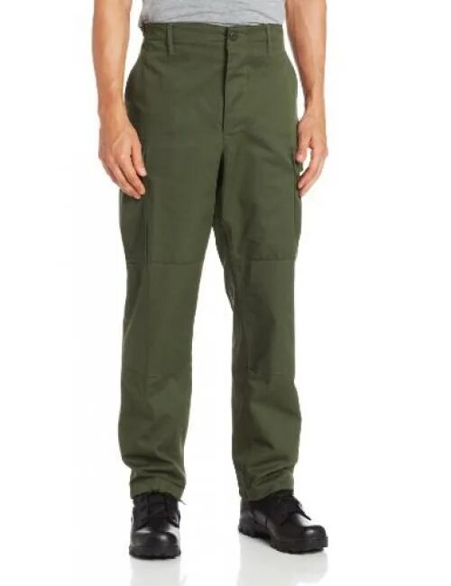 Bdu propper olive. Брюки олива combat pant. Брюки bdu олива. Штаны пекинский модель мужской. Брюки милитари страйкер олива.