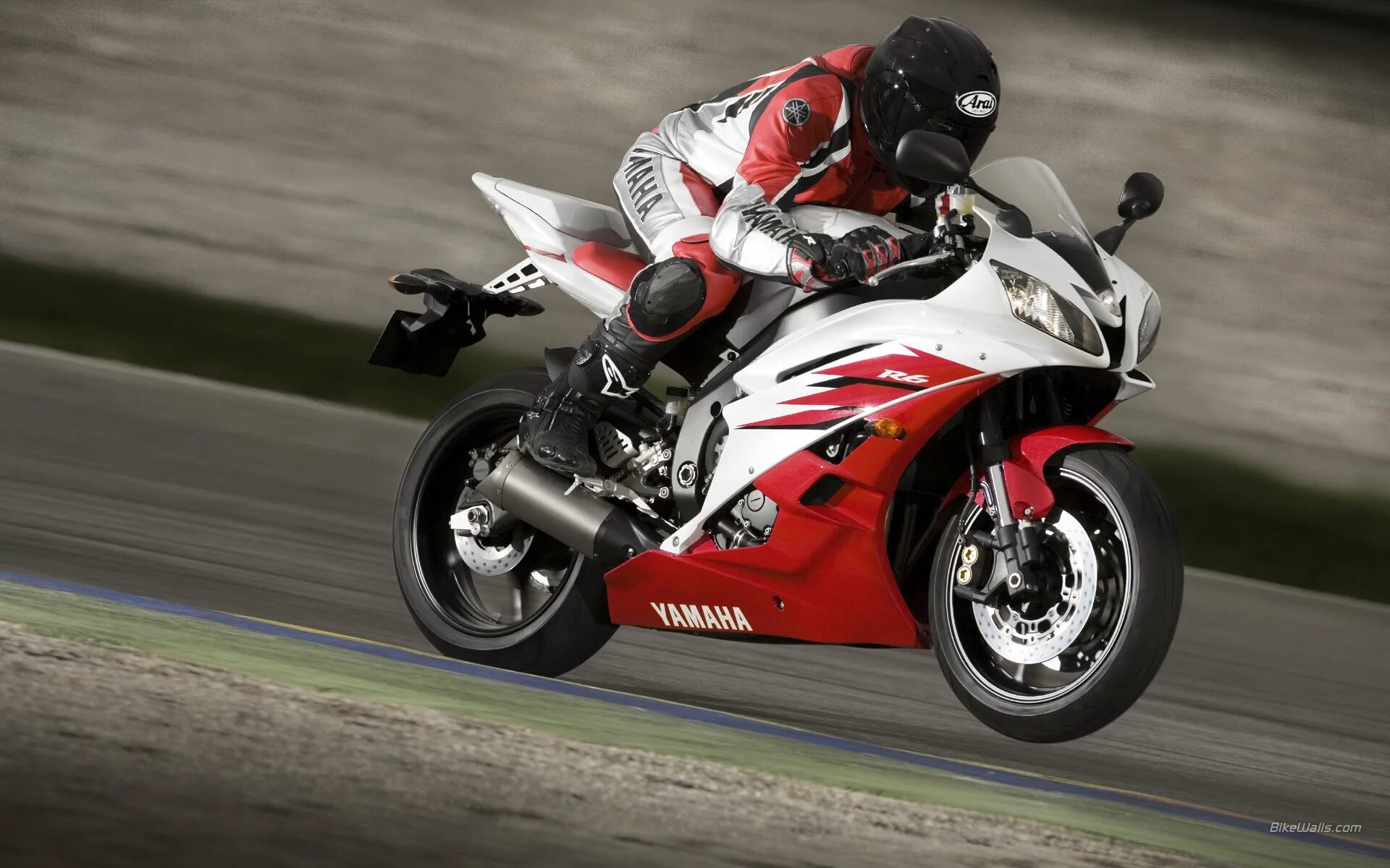 6hd ry. Yamaha r6. Yamaha r6 2006. Мотоцикл Ямаха р6. Yamaha YZF-r6.