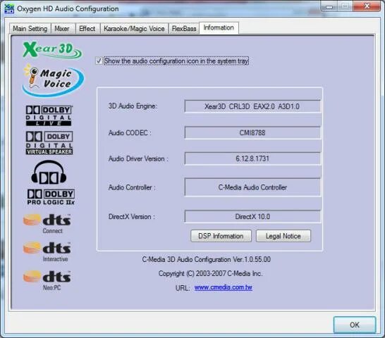 C media device. C-Media cmi8788. PCI 3d Audio configuration Windows 10. C Media 3d Audio configuration. Драйвер для звуковая карта USB traa71 (c-Media cm108) 2.0 Ret.