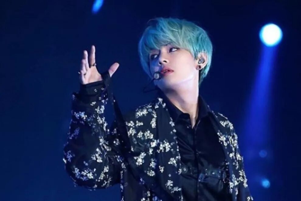 Bts ким тэхен. Ви последний. Ви последний. Бтс ким тэхен 2022. Ви последний.