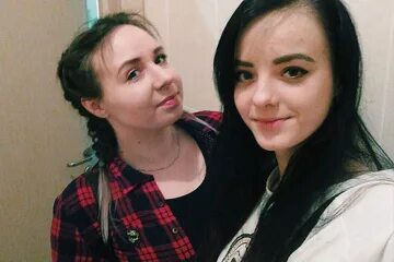 Скакун марина александровна фото Марина Скакун, 49 from Kursk photos of girls and women 1594244375 Mamba da