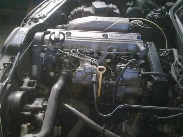 Audi 100 2. Audi 100 tdi. Ауди 100 2. Ауди 100 2. 5 тди аат.
