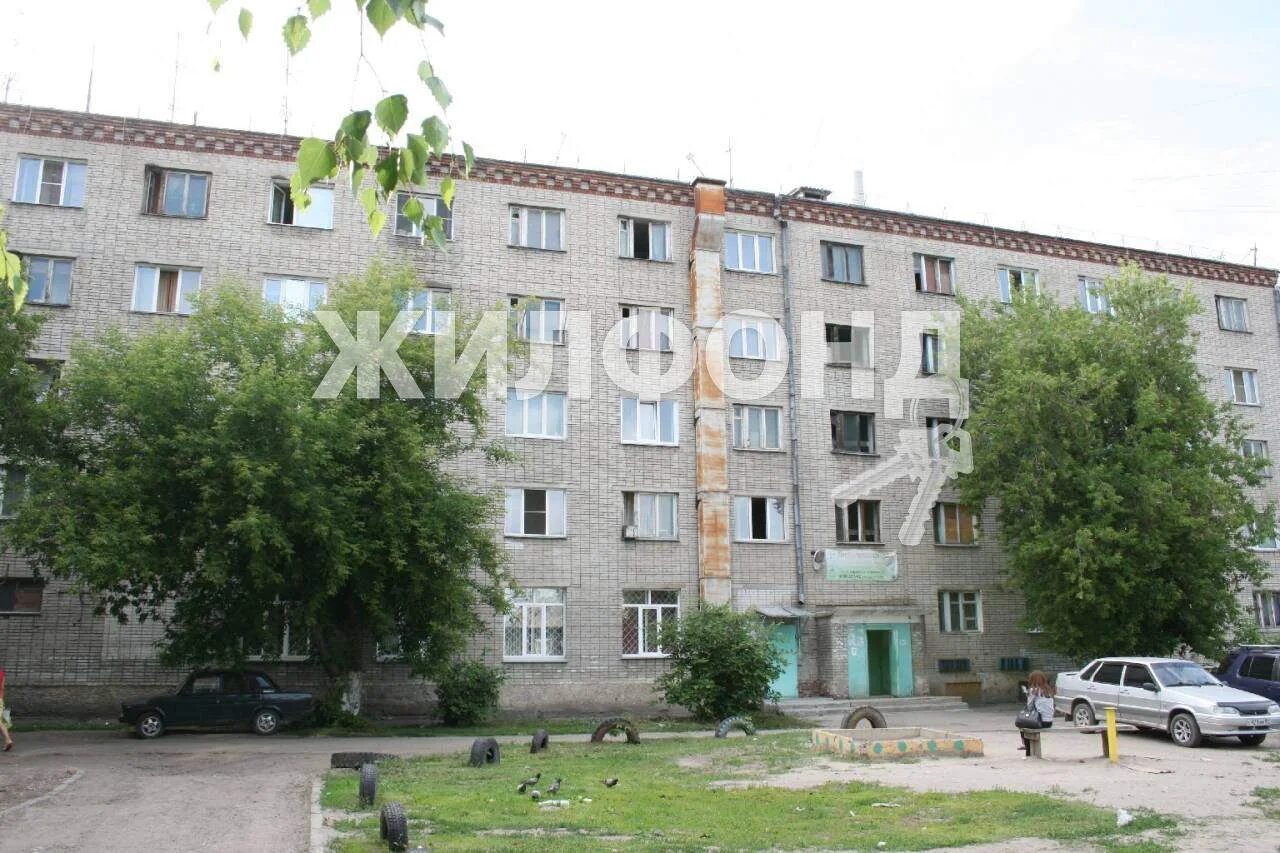 Герцена 6 бердск. Нотариус в бердске на ленина 33. Герцена 3 бердск. Частный дом в бердске. Бердск герцена.