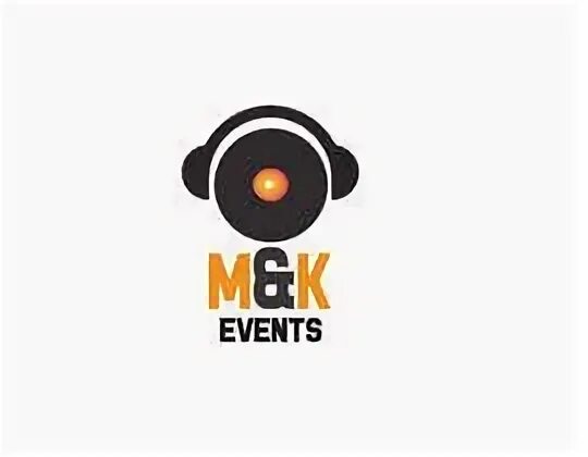 K events. K events