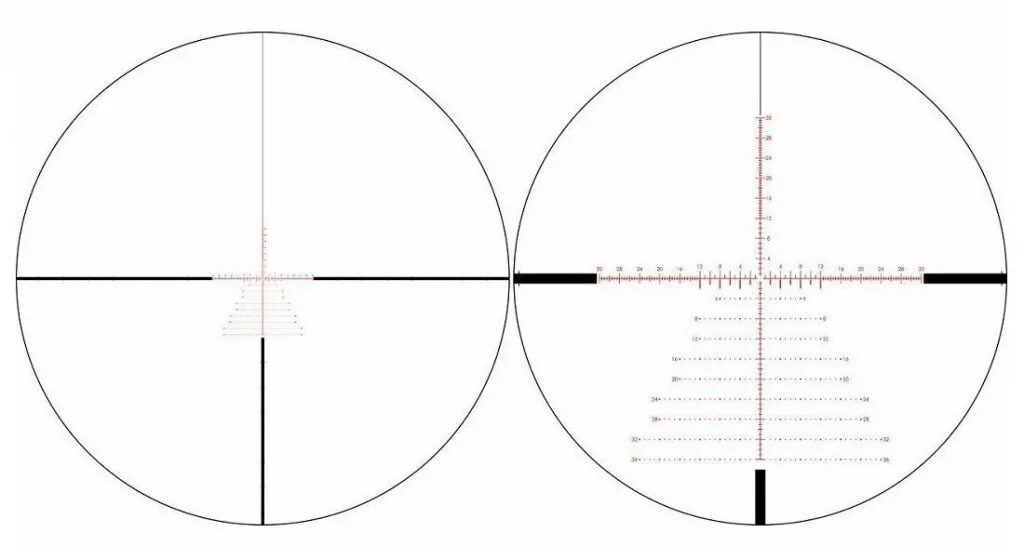 15 5 25 5 67. Прицел Vortex Viper PST Gen II 5-25x50 FFP EBR-7c Mrad (PST-5259). Сетка EBR-7c Mrad. Прицел Vortex Viper PST Gen II 3-15x44 FFP сетка EBR-7c Mrad с подсветкой. Vortex Viper PST Gen II 3-15x44 FFP (сетка EBR-7c Mrad с подсв.).