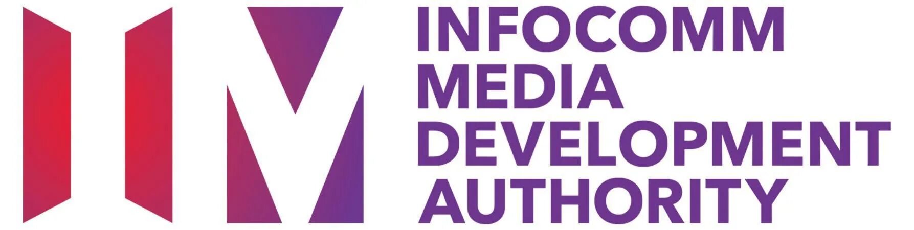 Социал девелопмент. Media development. Media development. Электронное правительство сингапура. Development path.
