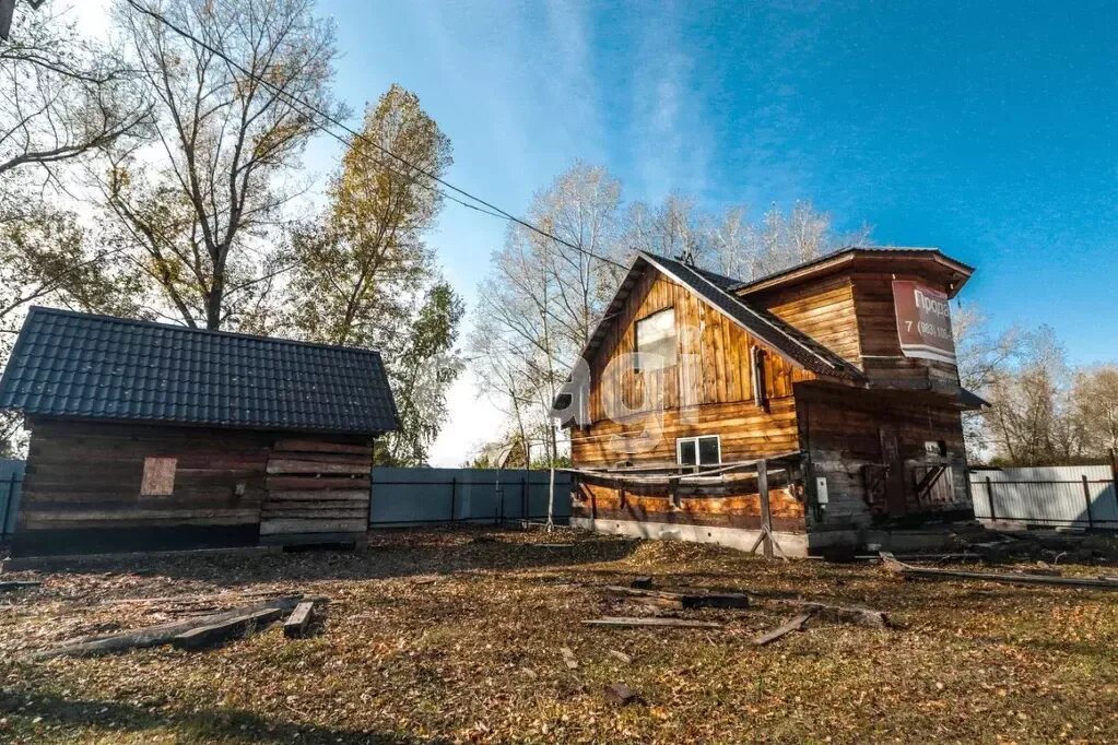 Купить дом в тальменский район алтайский. Поселок Среднесибирский Алтайский край Тальменский район. Поселок Среднесибирский дом. Дом в Среднесибирском Алтайского края. Среднесибирский детский дом Тальменского района.