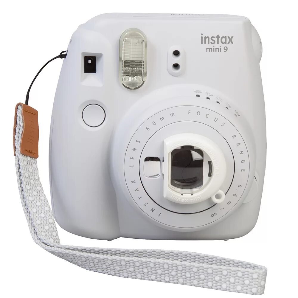 Fujifilm Instax Mini 9 Camera. Fujifilm Instax Mini 9 instant Camera. Fujifilm Instax Mini 9 White. Фотоаппарат Fujifilm Mini 9. Купить мини 9