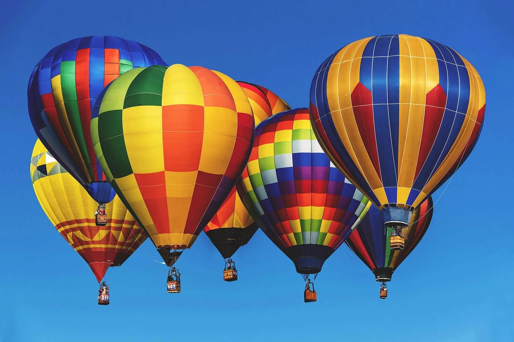 Про воздушный шар. Фестиваль воздухоплавания в Переславле 2022. Воздушный шар. Воздушный шар с корзиной. Аэростаты шары.