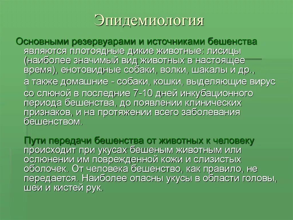 Бешенство этиология. Бешенство эпидемиология. Бешенство эпидемиология презентация. Бешенство возбудитель пути передачи. Бешенство механизм и пути передачи.