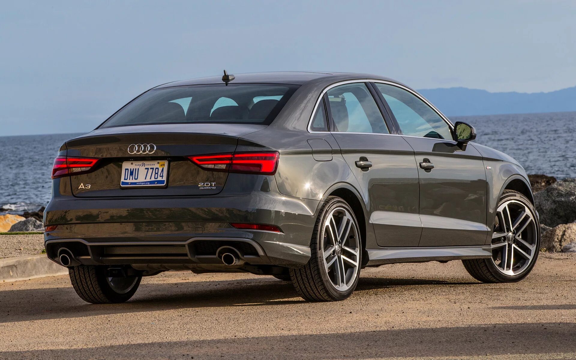 Audi a3 sedan 2018. Audi q3 2021. 3 в 2018 2019. Audi rs3 2018. Ауди rs 3 2020 седан.