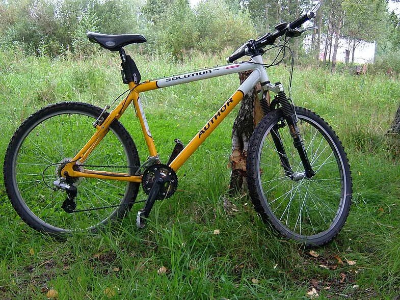 Author gang 2005. аутхор. Author basic sx. Author basic 2006. аутхор.