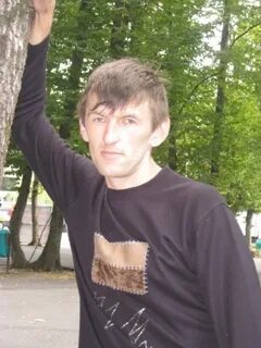 Ковтун ставрополь