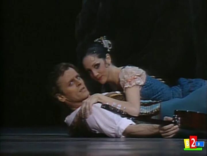 Дон кихот барышников. Дон кихот барышников. Дон кихот балет базиль. Михаил барышников don quixote. Барышников дон кихот.