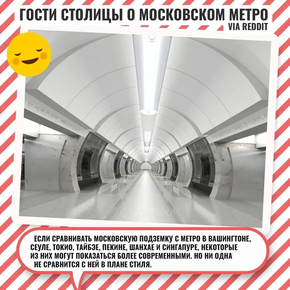 Гости столицы в Московском метро. Метро спортивная Москва. Про метро выражения. День Московского метрополитена открытки.