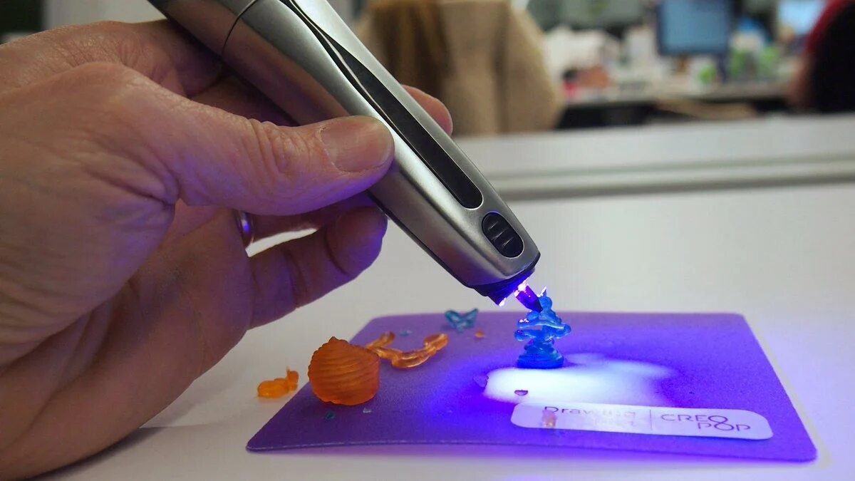 3d pen 2. Холодная ручка. Холодная ручка. 3d ручка creopop строение. Холодные 3д ручки.