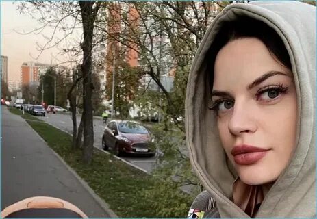 Я тебя уже присвоил